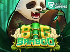 Btc casino bonus71